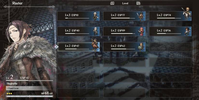 Triangle-Strategy-Huguette-2