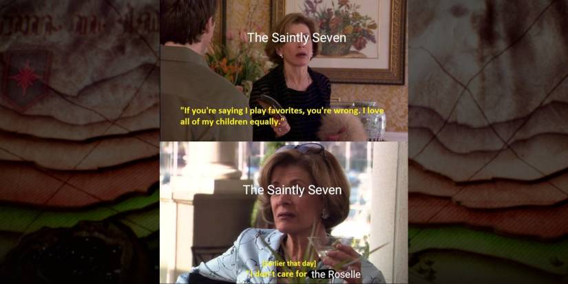 Triangle-Strategy-Memes-1