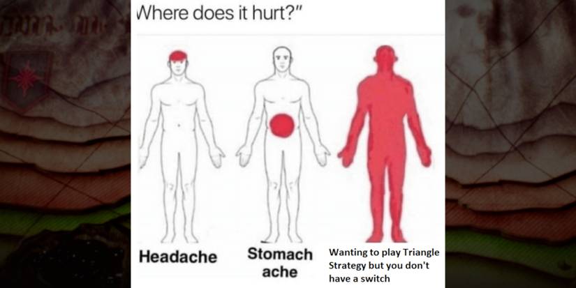 Triangle-Strategy-Memes-13