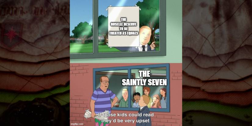 Triangle-Strategy-Memes-2