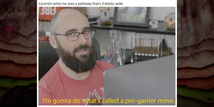 Triangle-Strategy-Memes-3