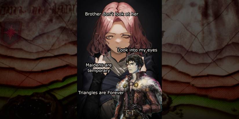 Triangle-Strategy-Memes-4