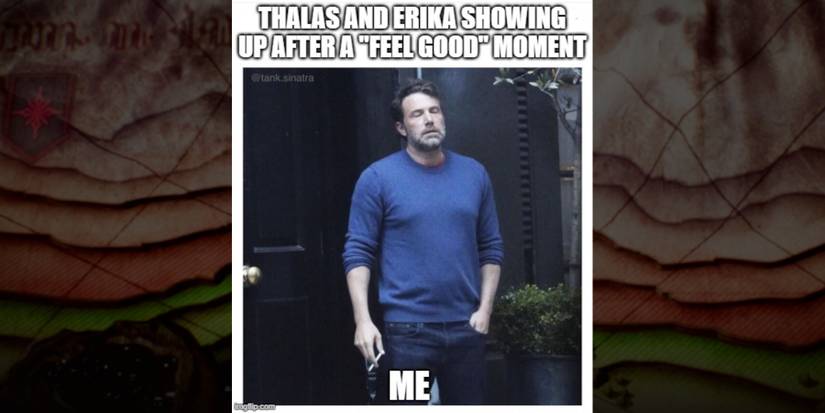 Triangle-Strategy-Memes-5