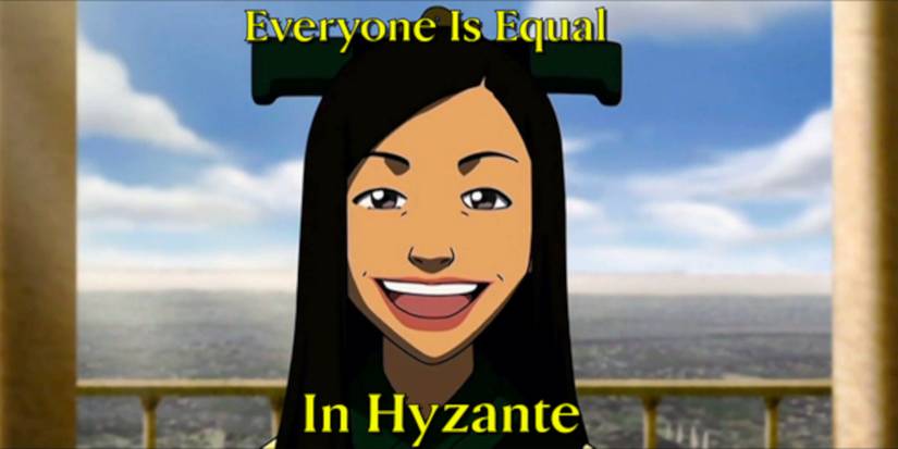 Triangle-Strategy-Memes-6