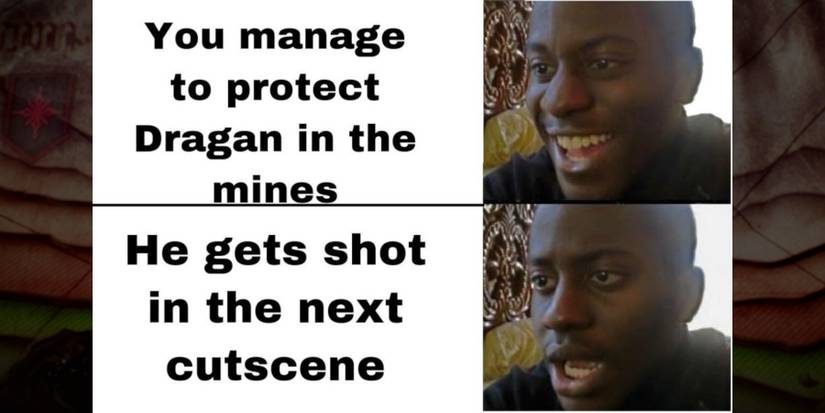 Triangle-Strategy-Memes-7