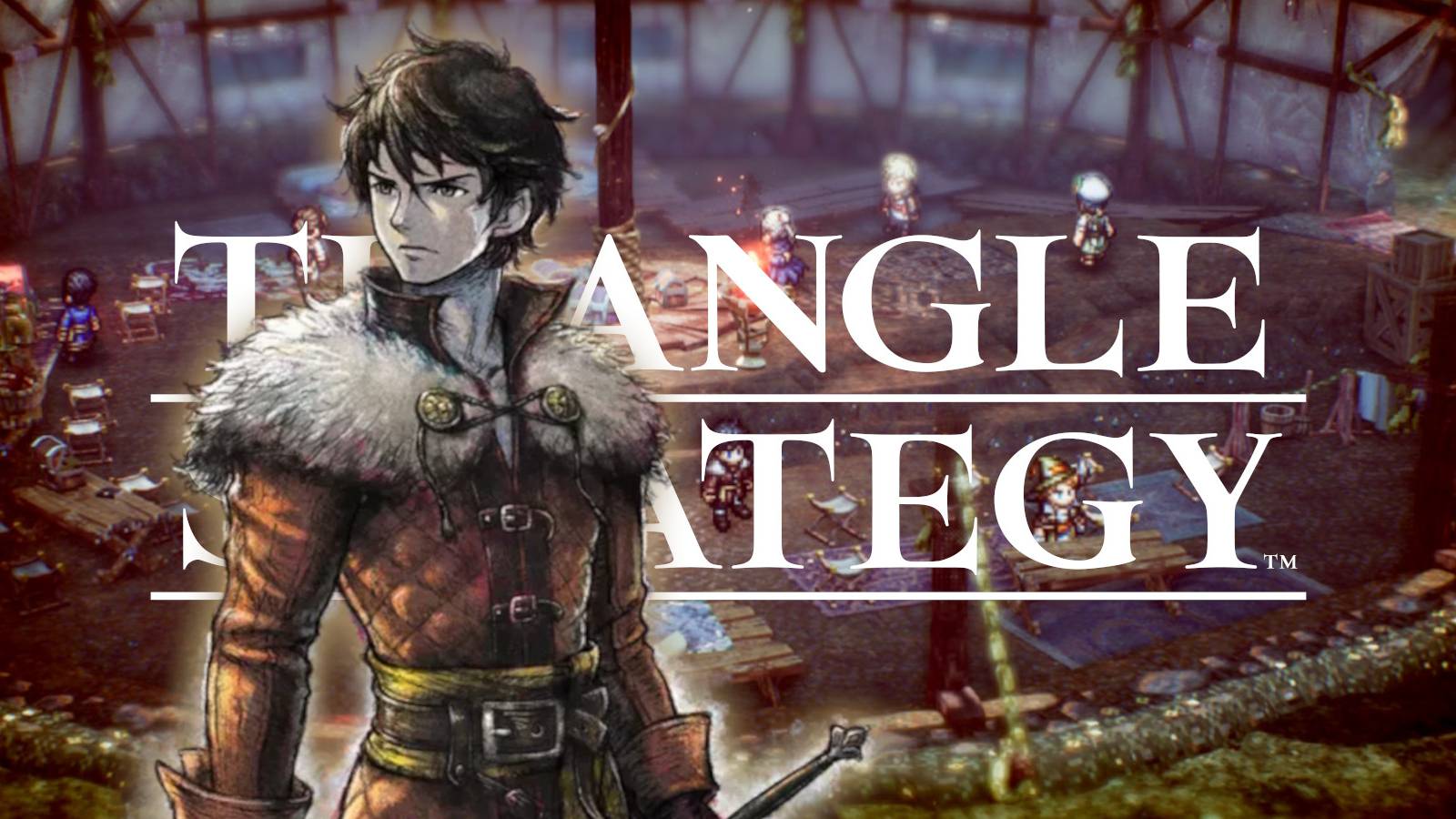 Triangle-Strategy-Serenoa-1