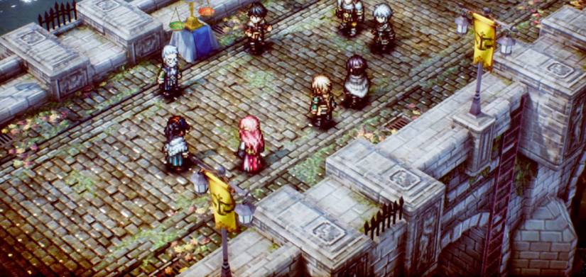 Triangle-Strategy-Walkthrough-1