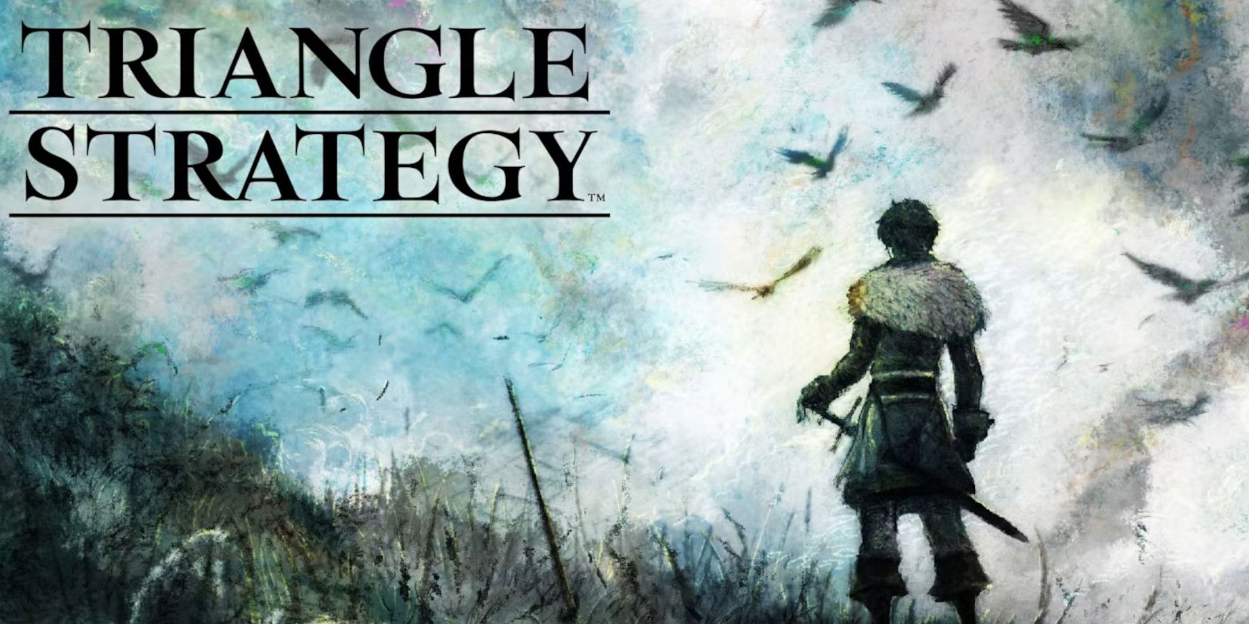 Triangle-Strategy-Walkthrough-3