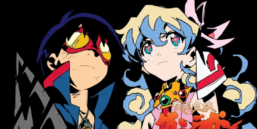 Trigger Guide Banner 1