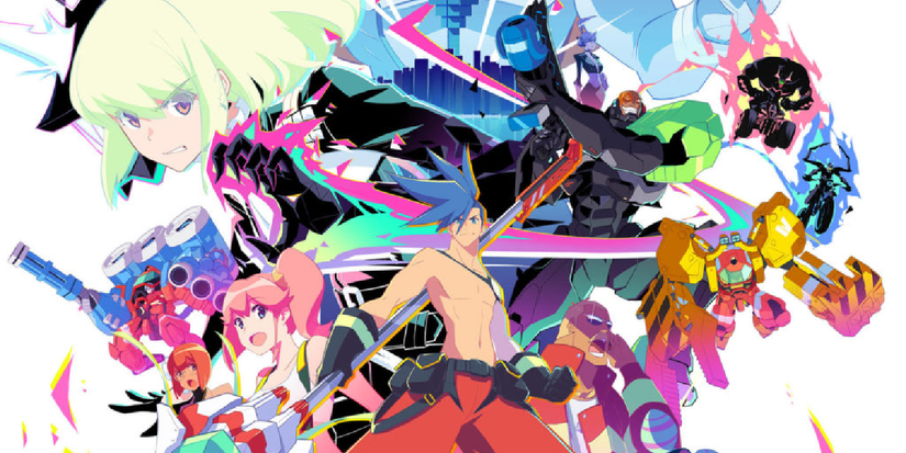 Studio Trigger Value A Beginner's Guide to Studio Trigger