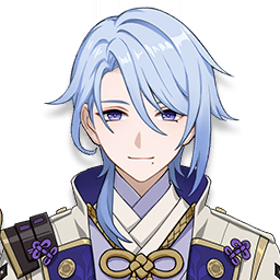 UI_AvatarIcon_Ayato