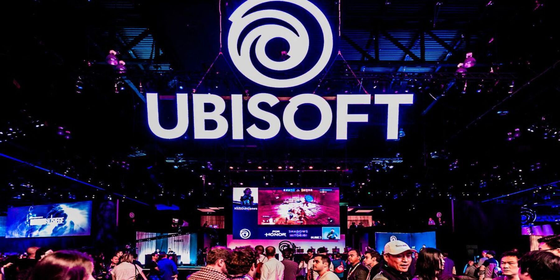 Ubisoft-has-hosted-its-Q2-earnings-call-this-week-where-it-discussed-blockchain-as-a-key-topic (1)