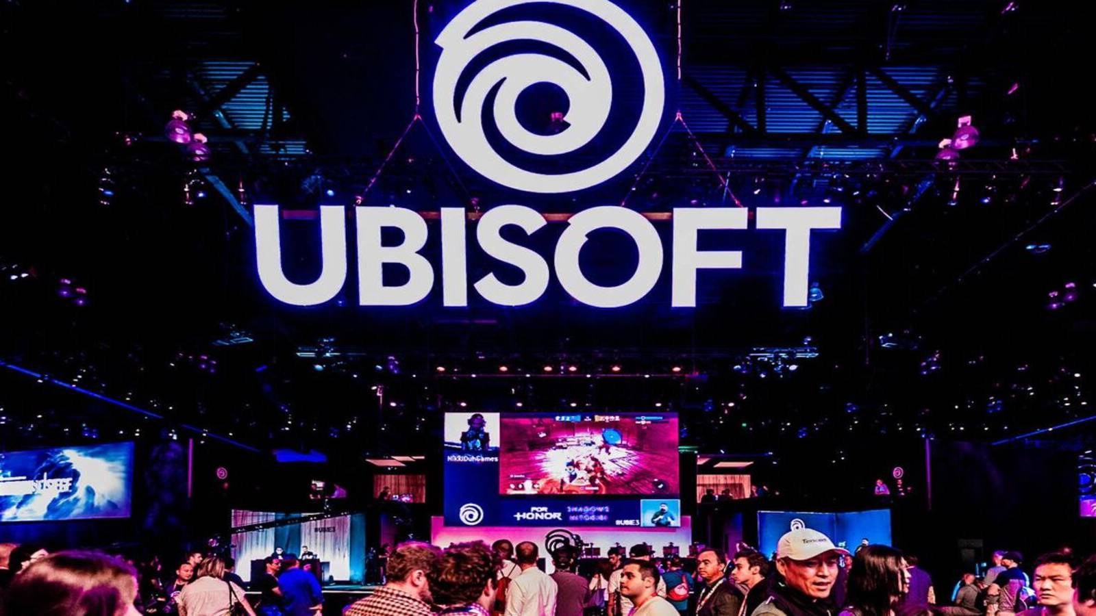 Ubisoft-has-hosted-its-Q2-earnings-call-this-week-where-it-discussed-blockchain-as-a-key-topic (1)