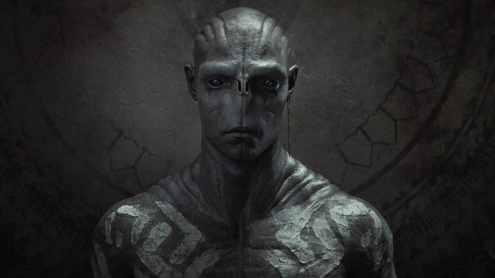 star-wars-eclipse-grysk-theory