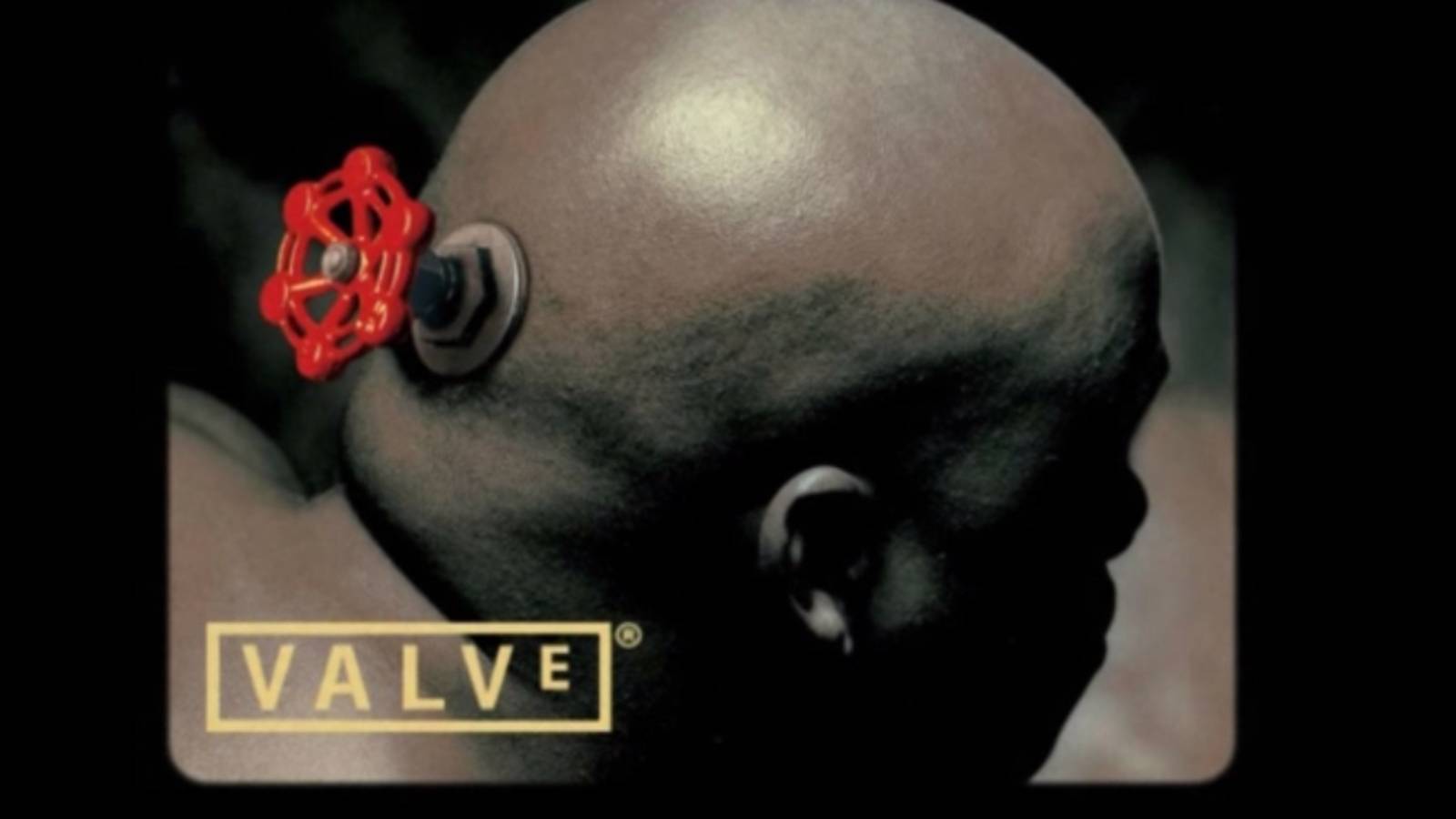 Valve Has Multiple 'Pretty Exciting' Games in Development Right Now