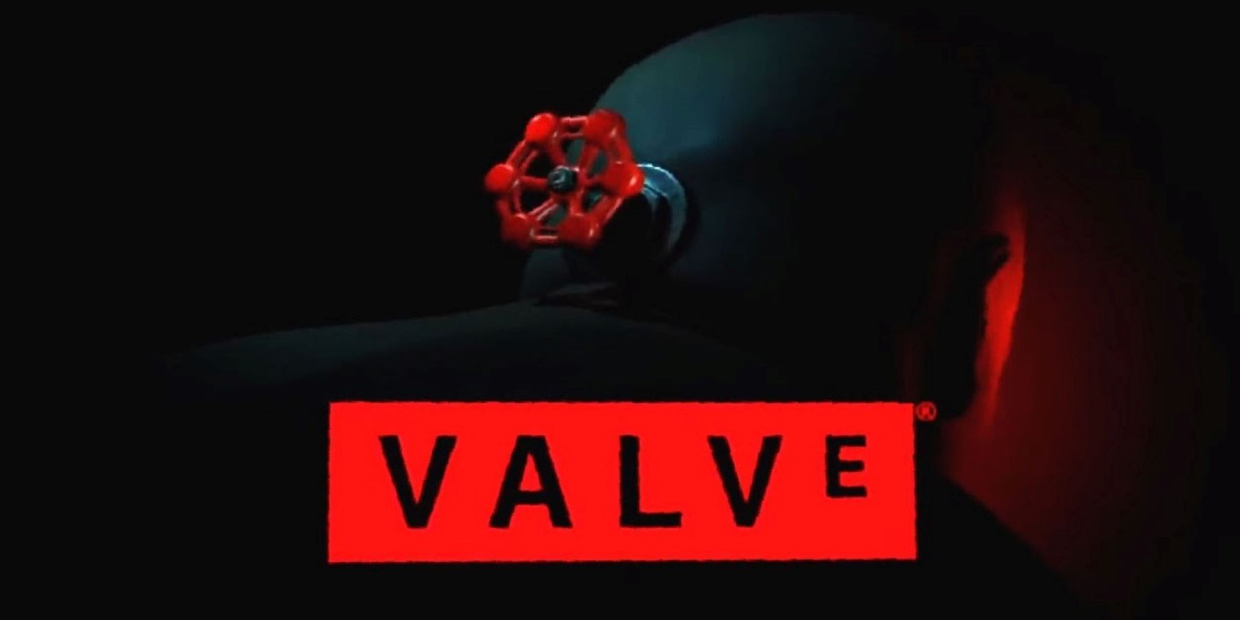 Valve это стим или нет фото 110