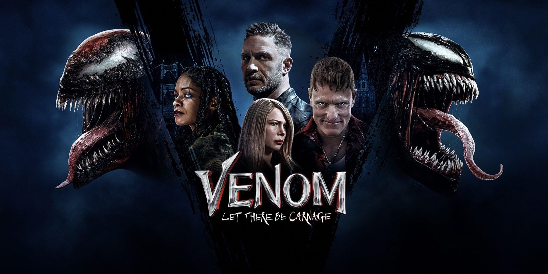 Venom-Let-There-Be-Carnage-Film