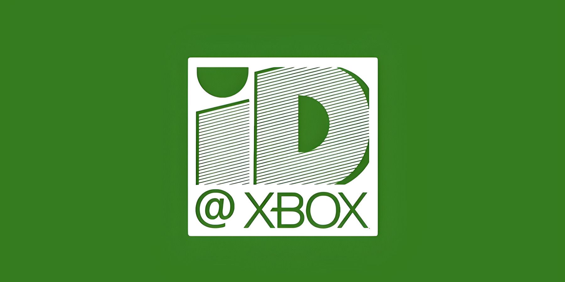 ID-At-Xbox-Official-Logo-Banner
