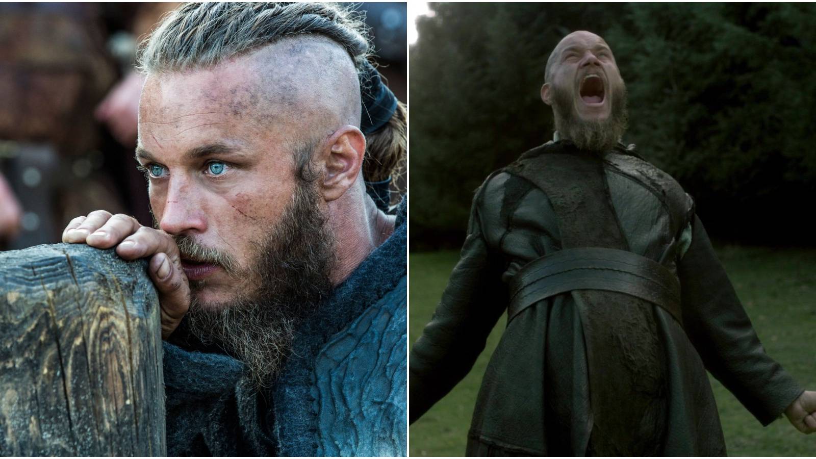 Vikings Ragnar Mistakes