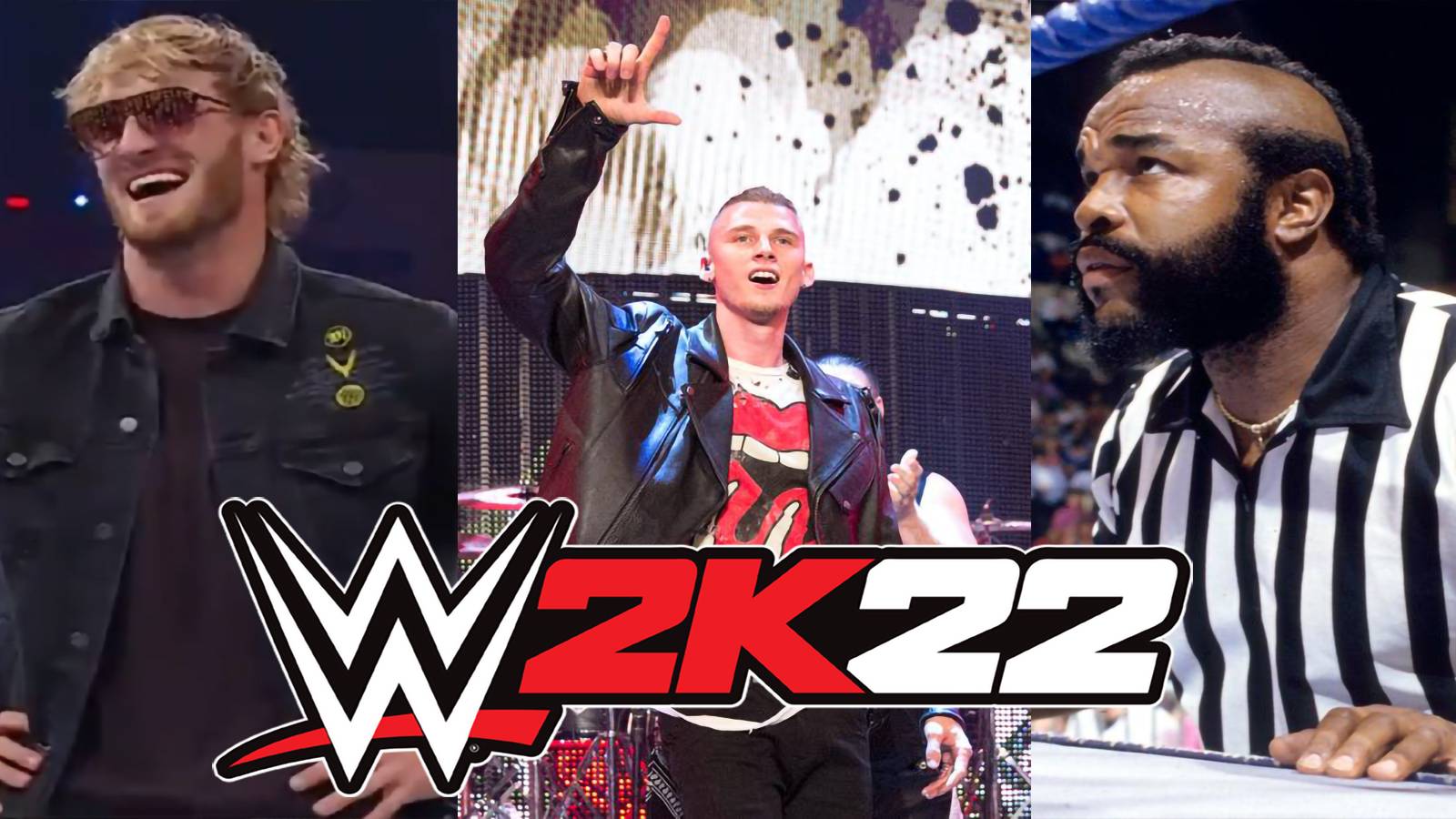 WWE 2K22 celebrity DLC final