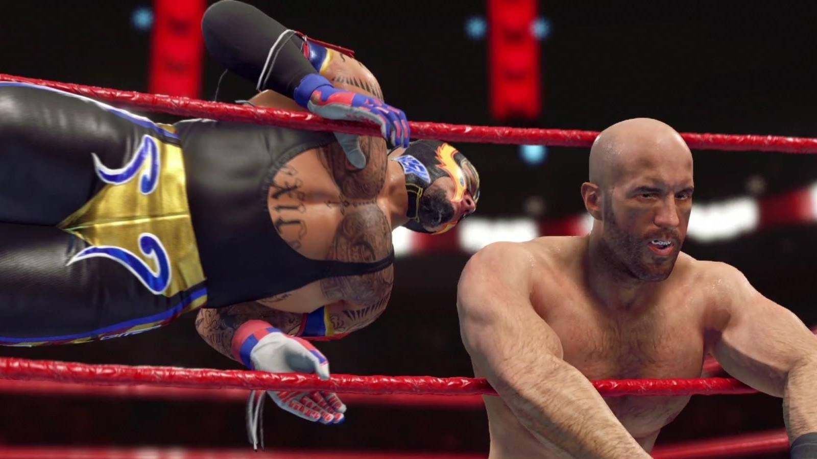 WWE2K22-rey-mysterio1