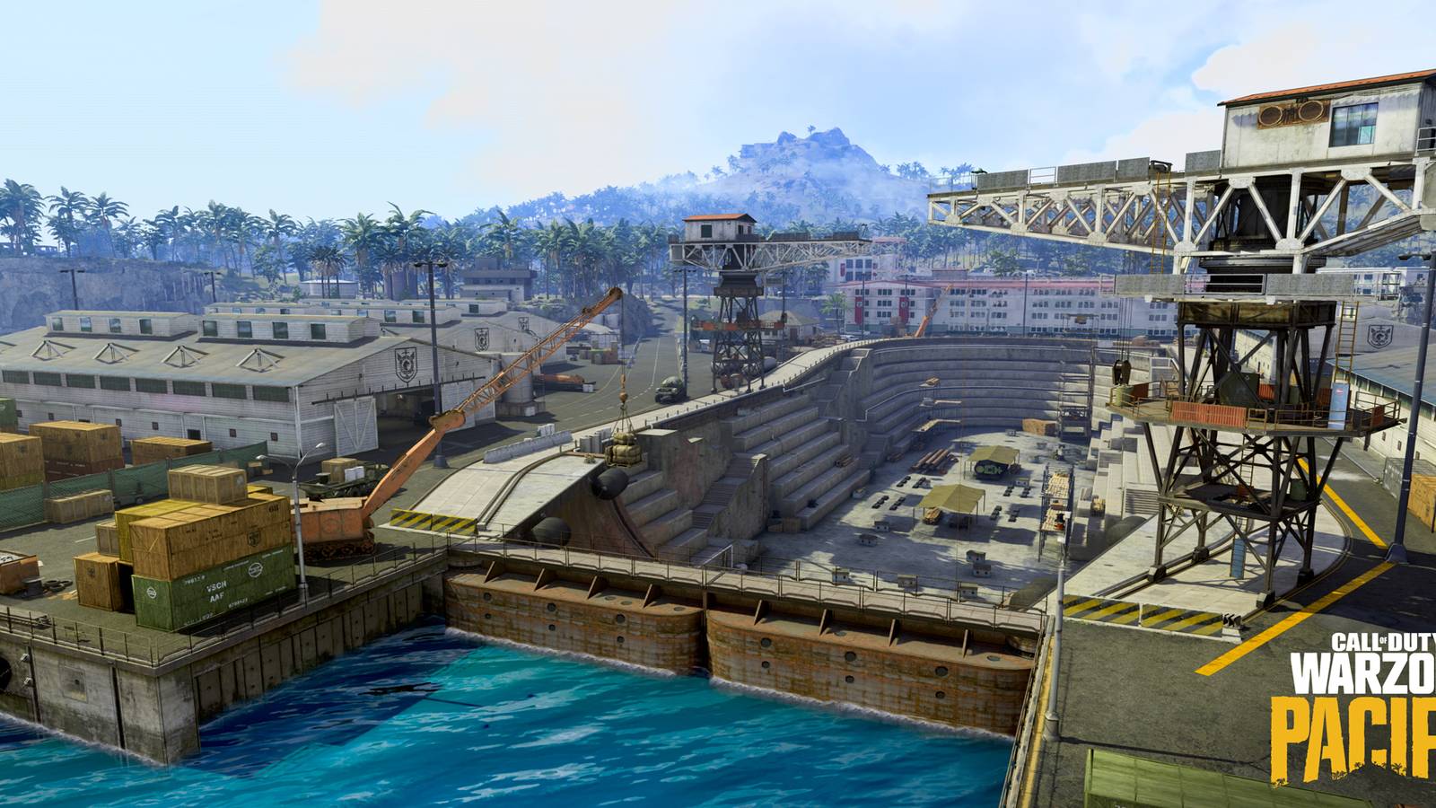 cod-warzone-pacific