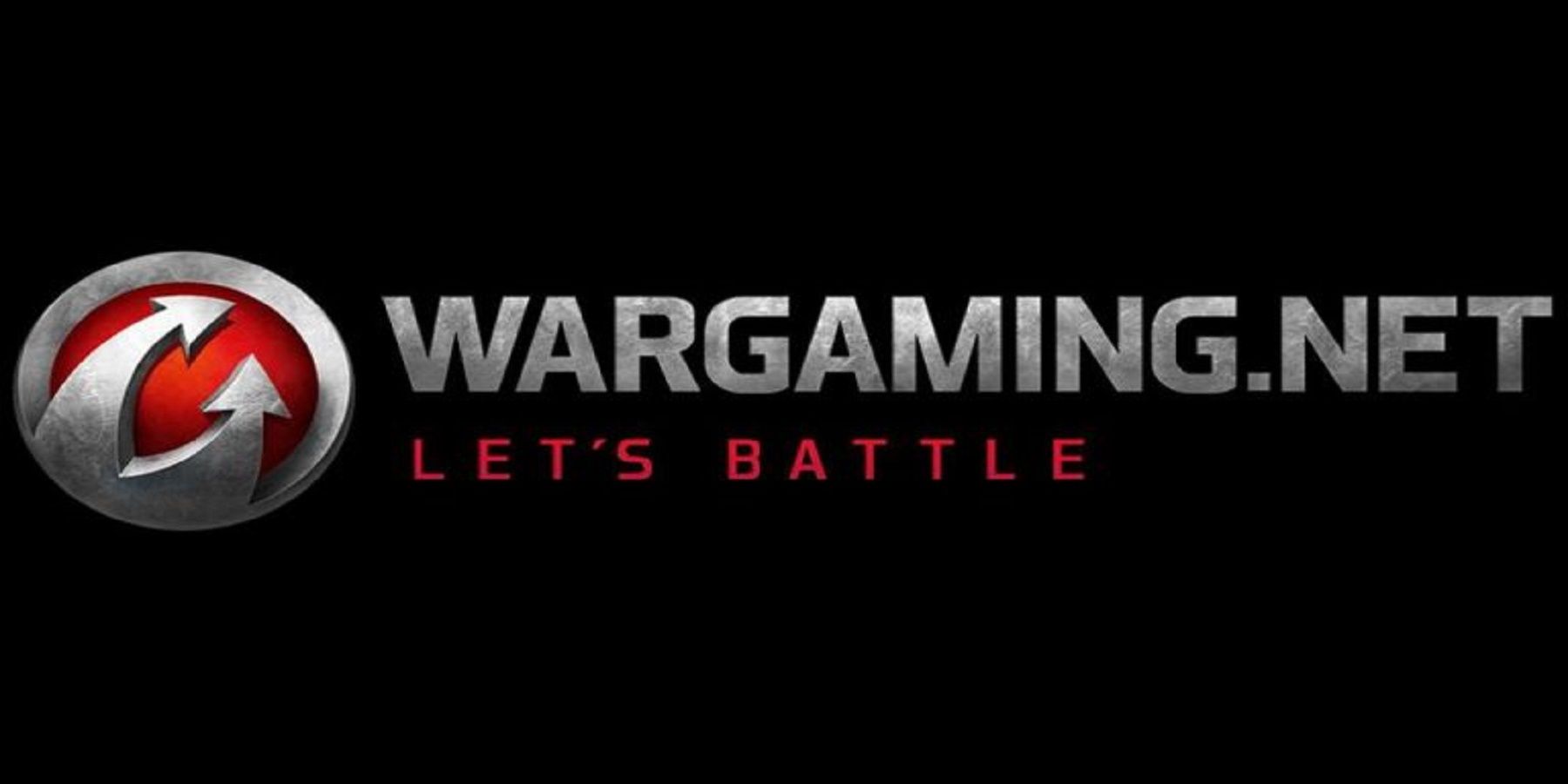 Wargaming logo