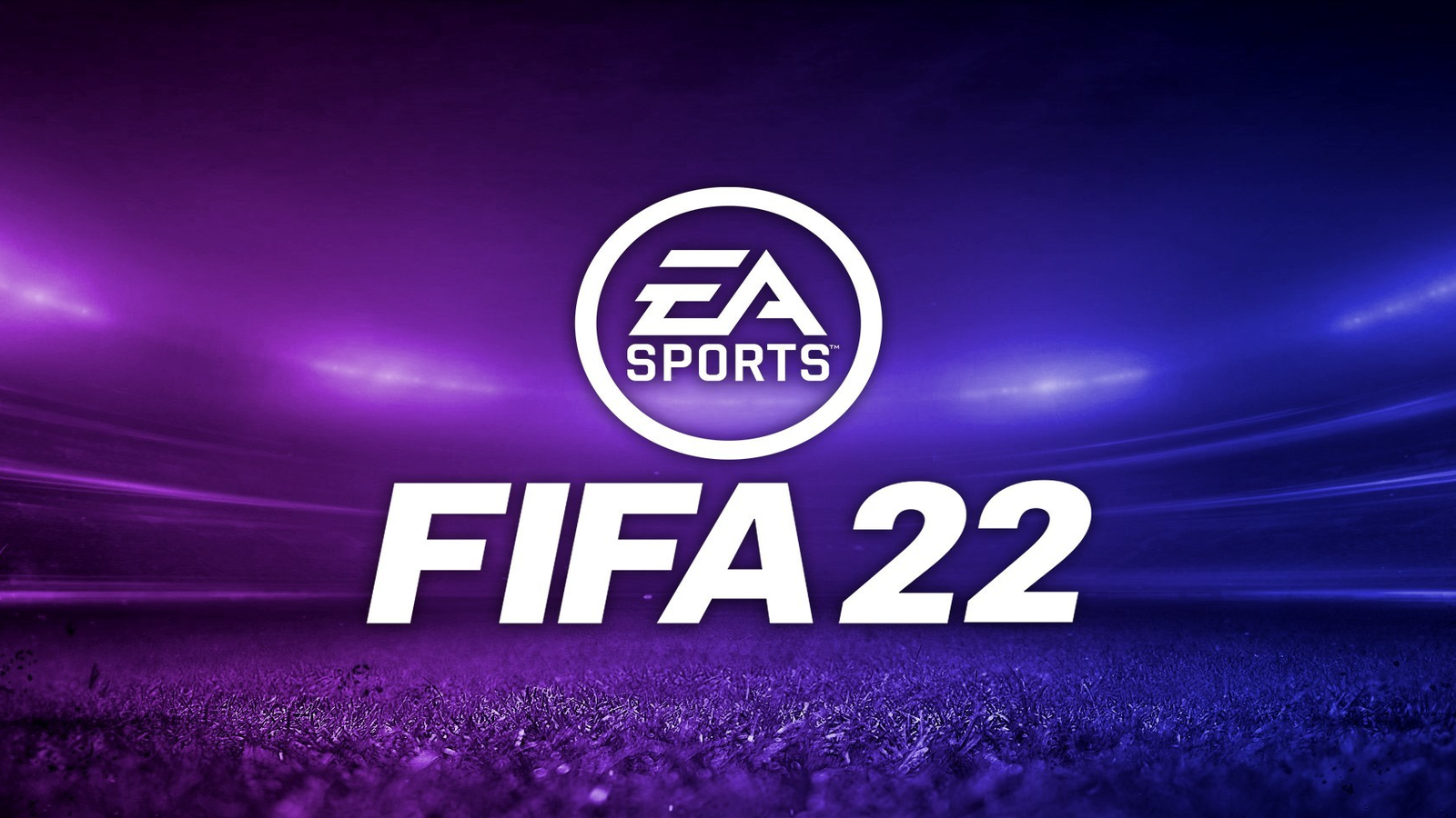 fifa 22 ultimate team ea sports