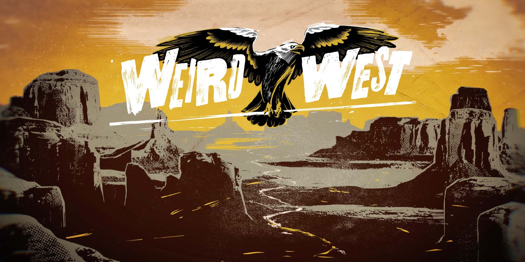 Weird-West-Key-Art