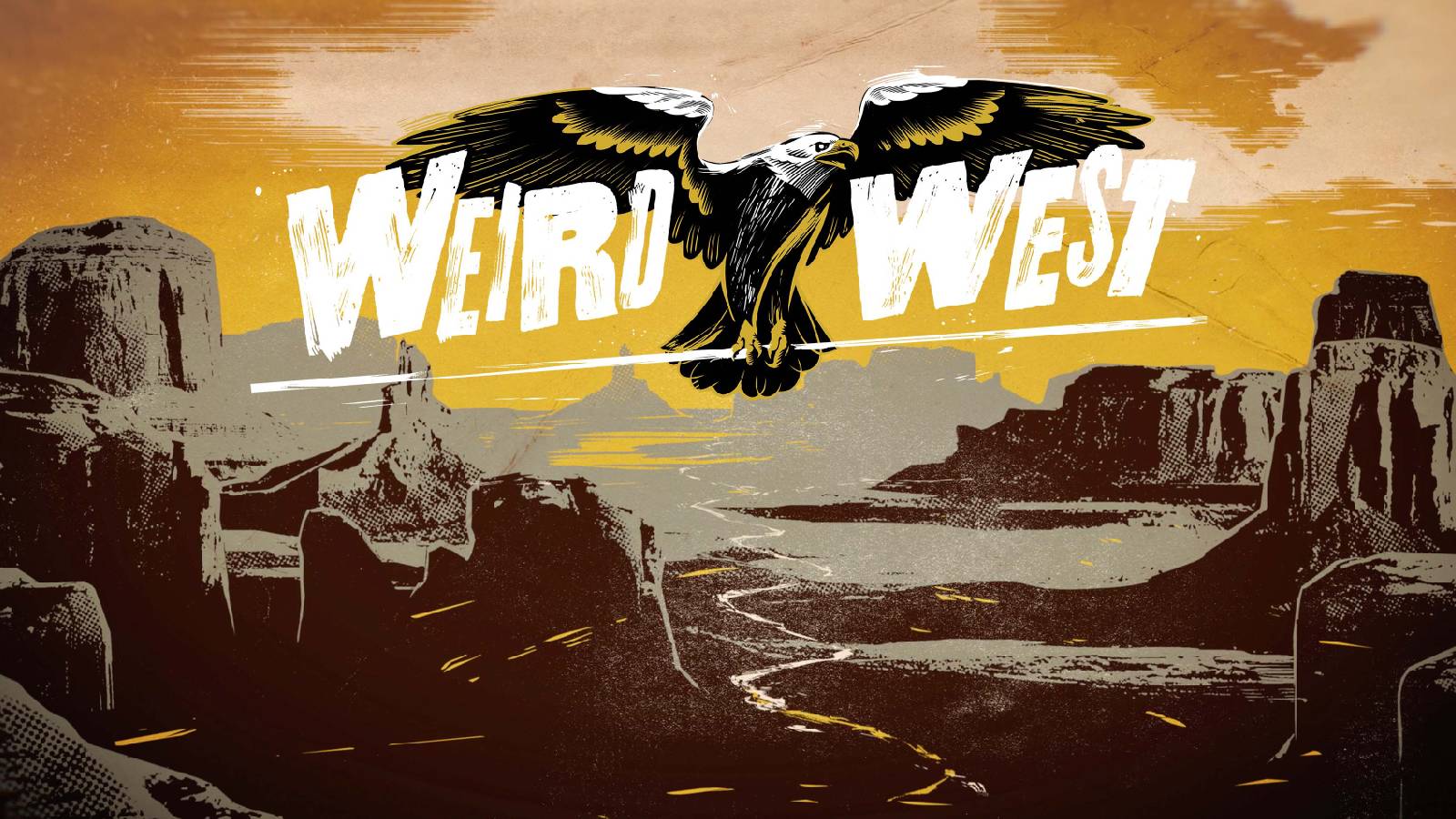 Weird-West-Key-Art