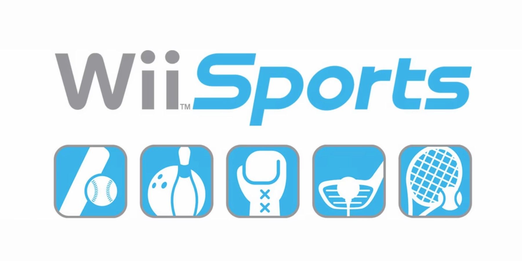 How Wii Sports Was Ahead of its Time, by Clio Kolkey