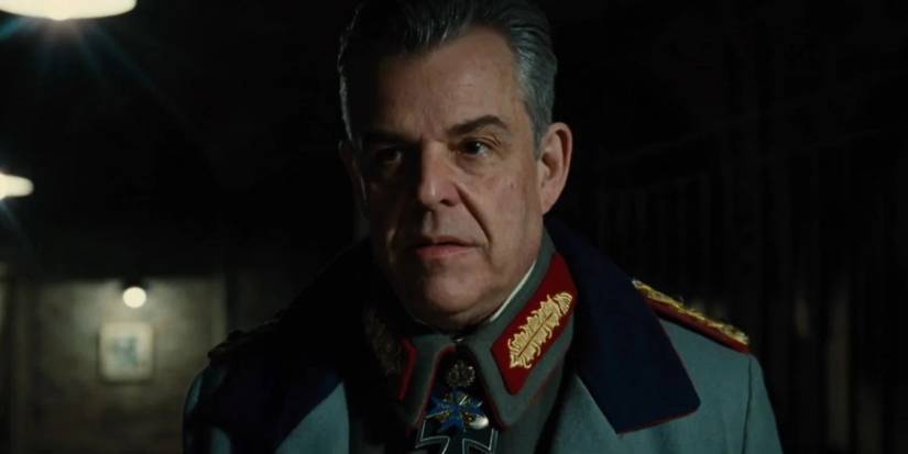 Wonder-Woman-Danny-Huston