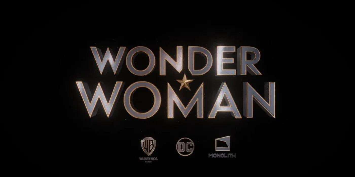 Wonder-Woman-Game