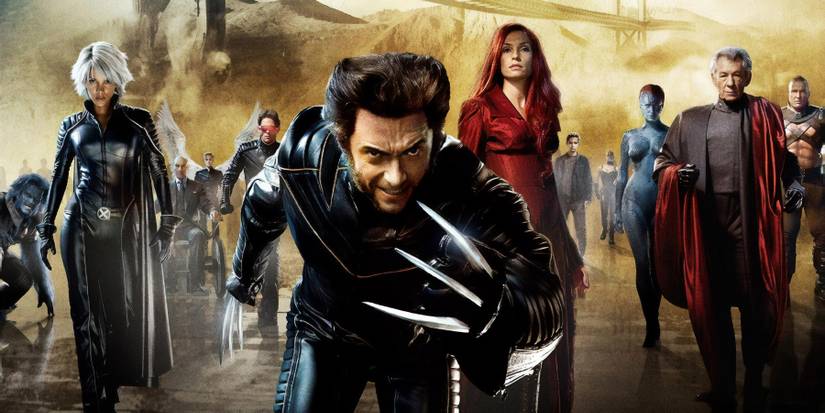 X-Men-The-Last-Stand-Film