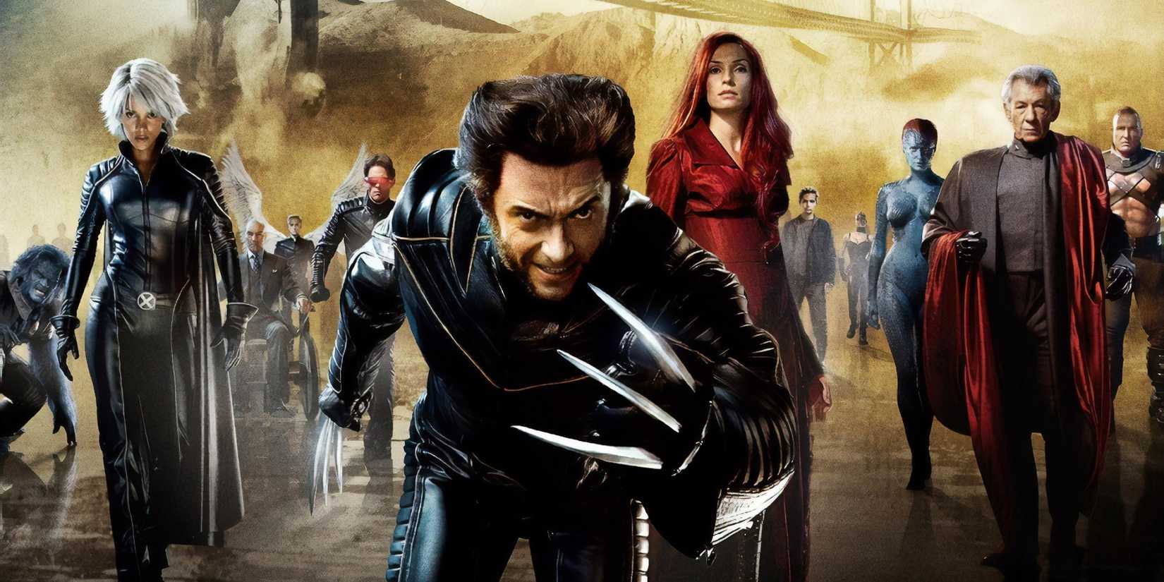 X-Men-The-Last-Stand-Film