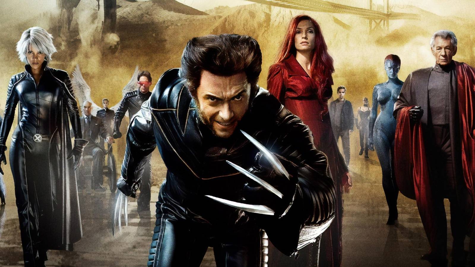 X-Men-The-Last-Stand-Film