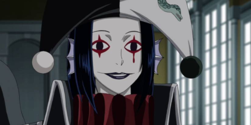 Quetzalcoatl from Beezlebub