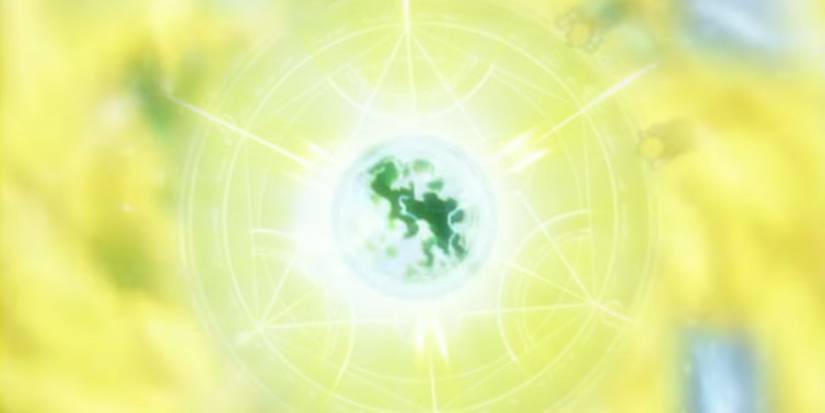 Edward Alphonse Elric Fullmetal Alchemist 2003 Human Transmutation