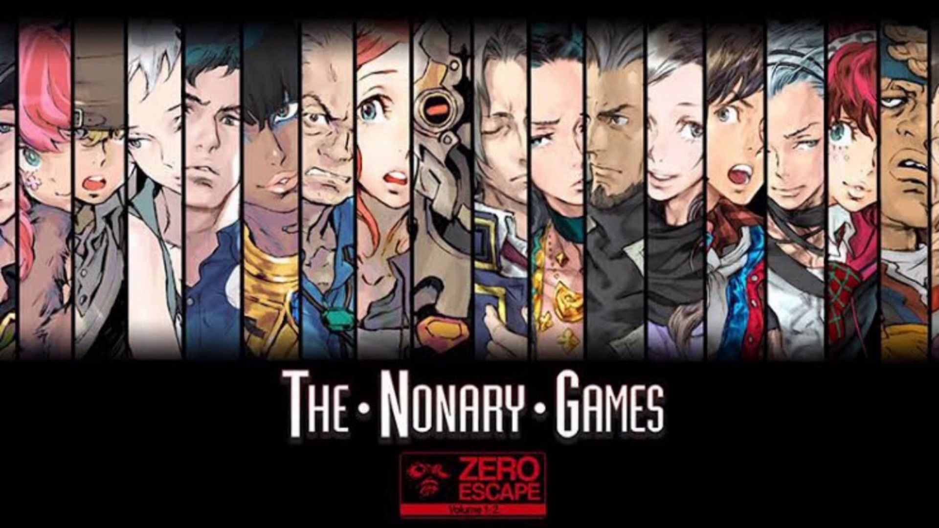 Zero-Escape-The-Nonary-Games-Visual-Novel-Xbox-Game-Pass