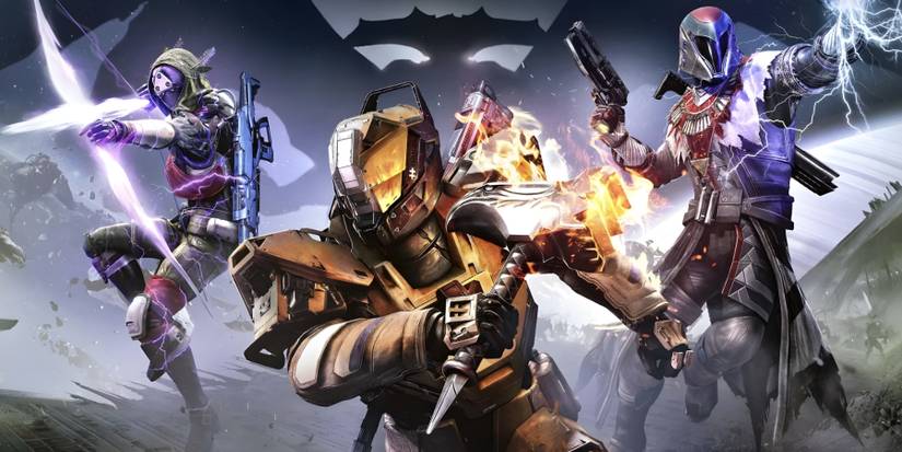 Destiny-The-Taken-King-Hero-Banner