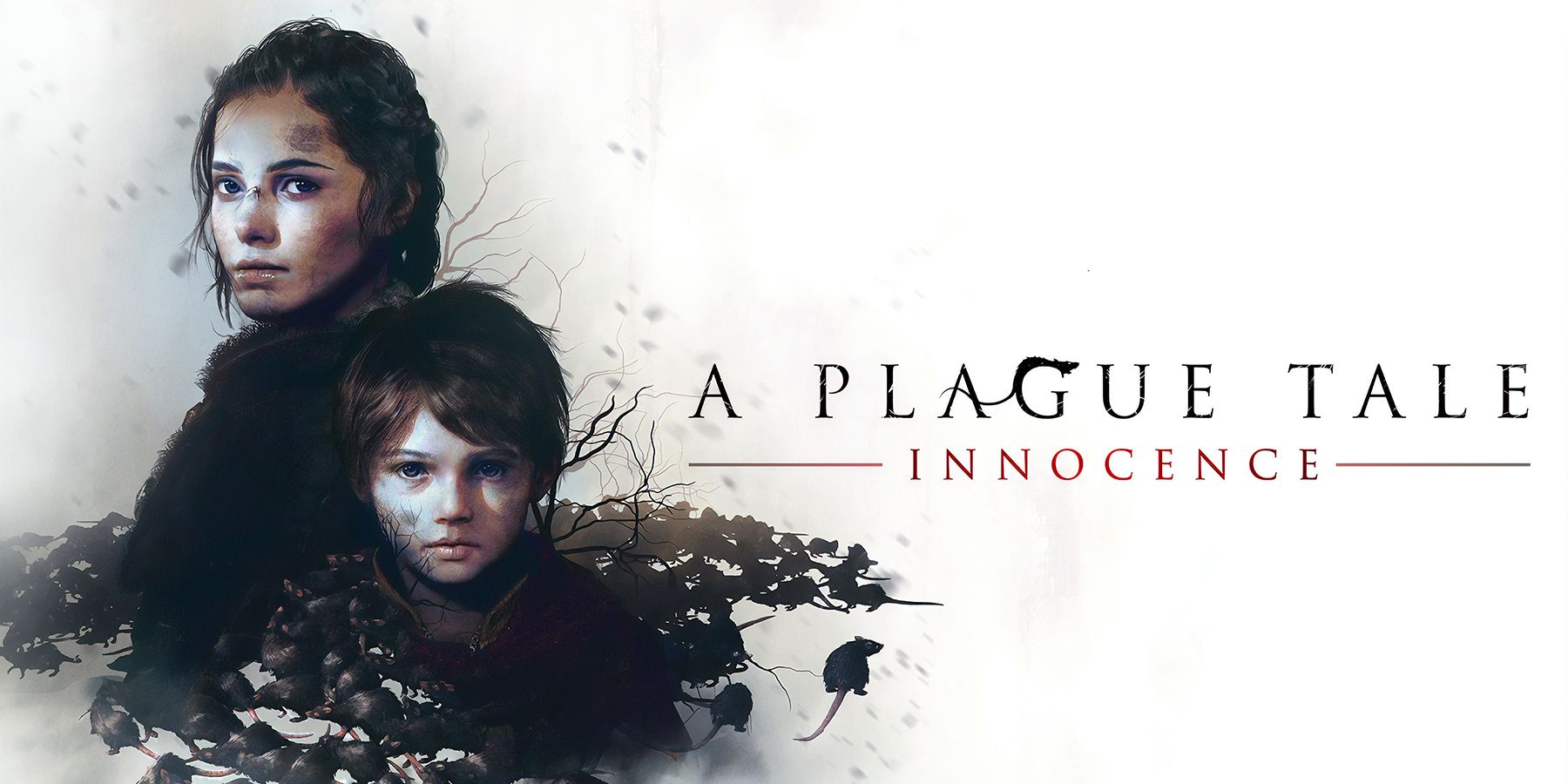 A Plague Tale: Requiem - Jogo De Xbox One, Serie S, X