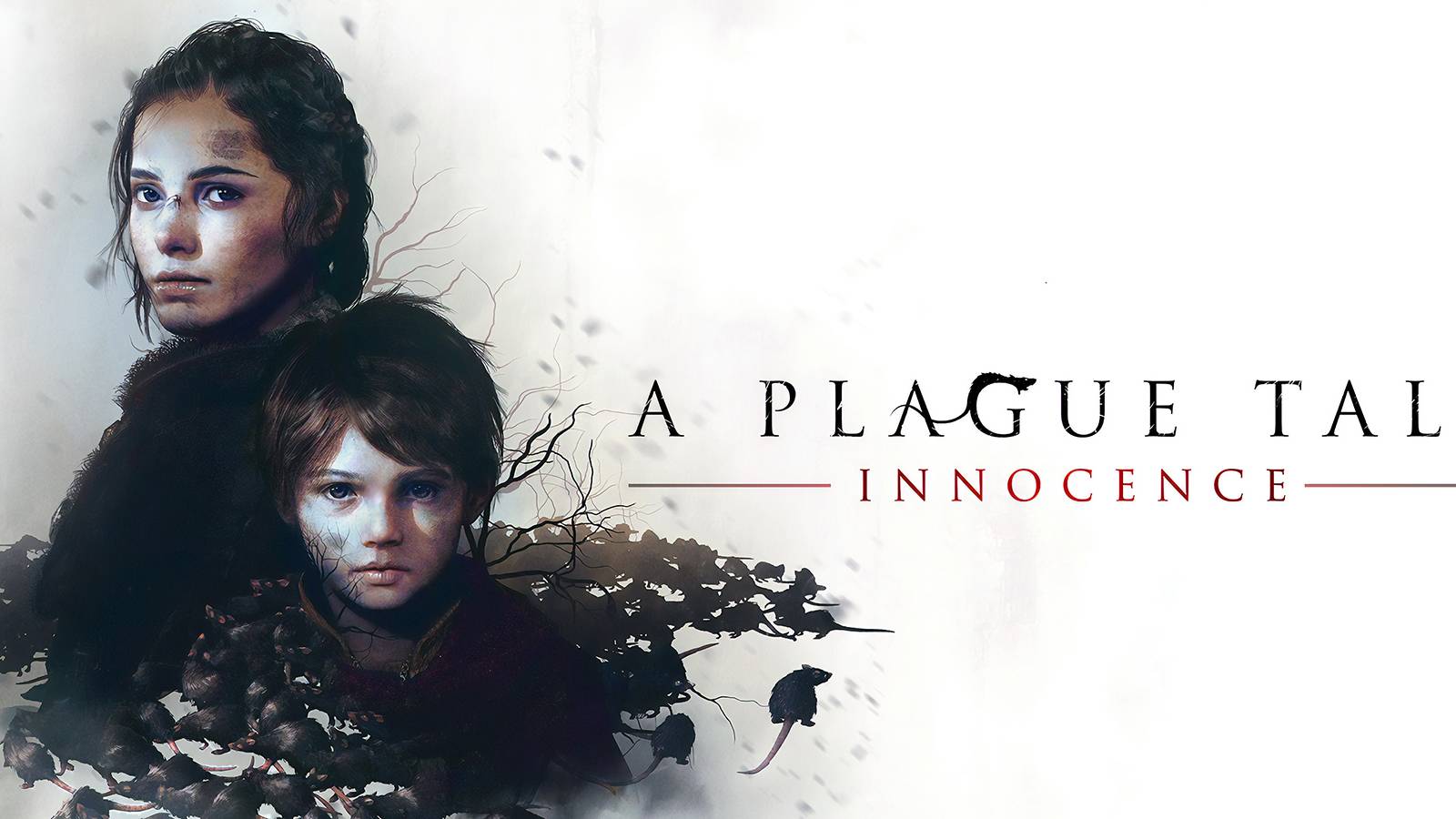 a plague tale innocence tv series announced
