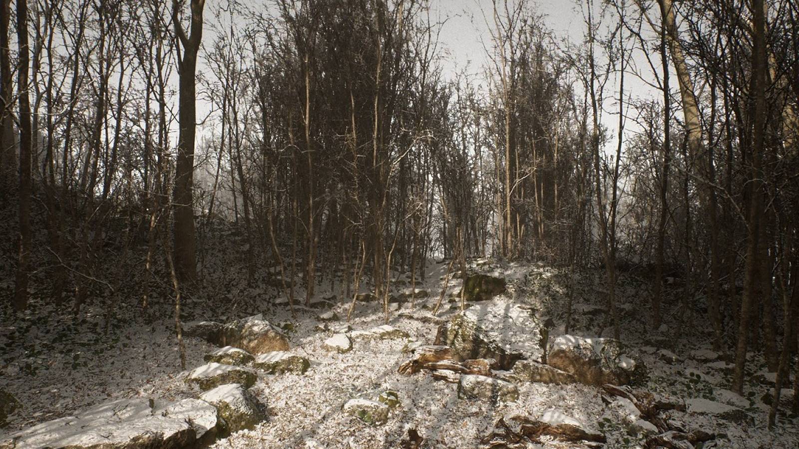 abandoned blue box game studios deletes tweets