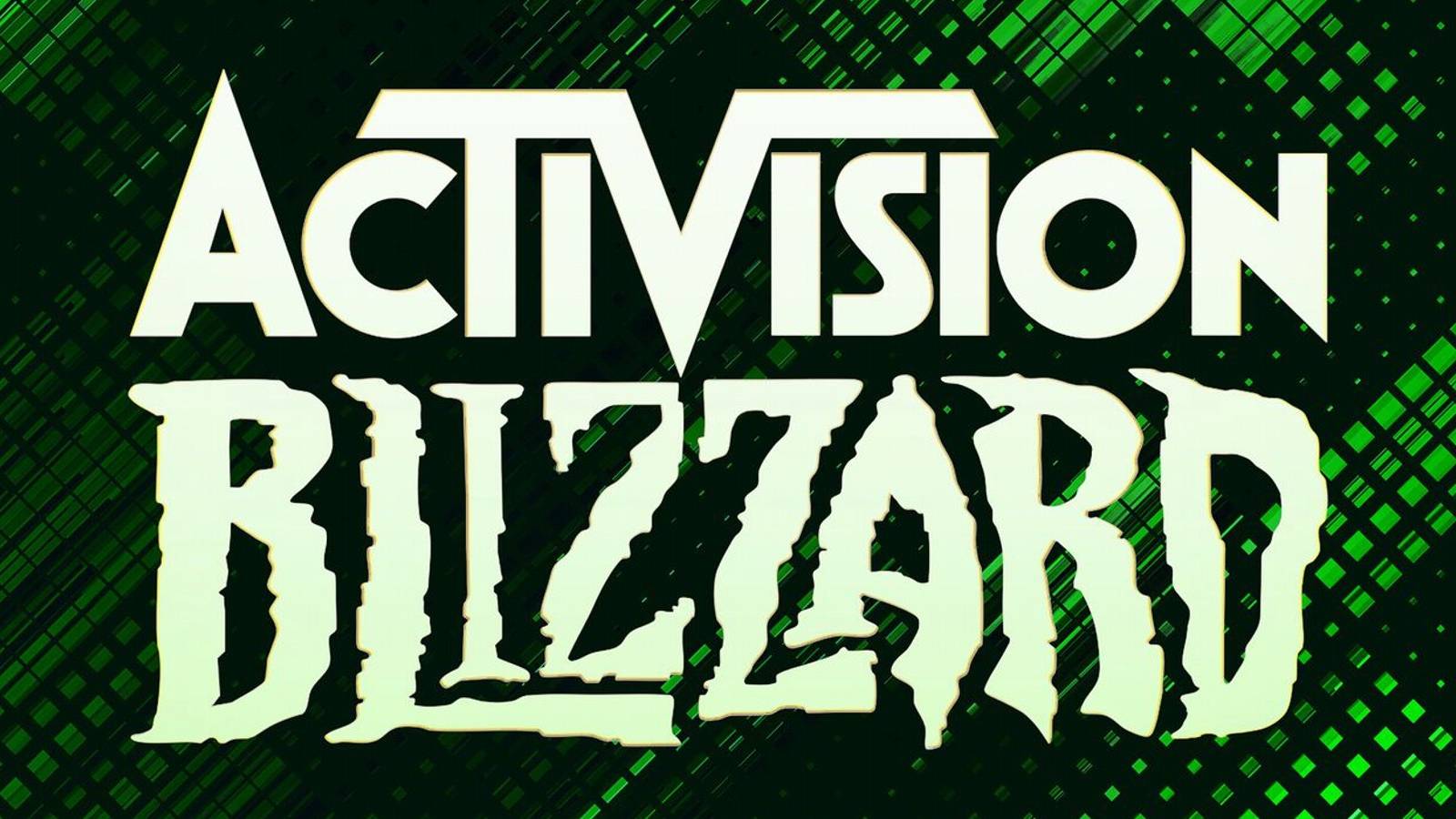 activision-blizzard-lawsuit-wrongful-death