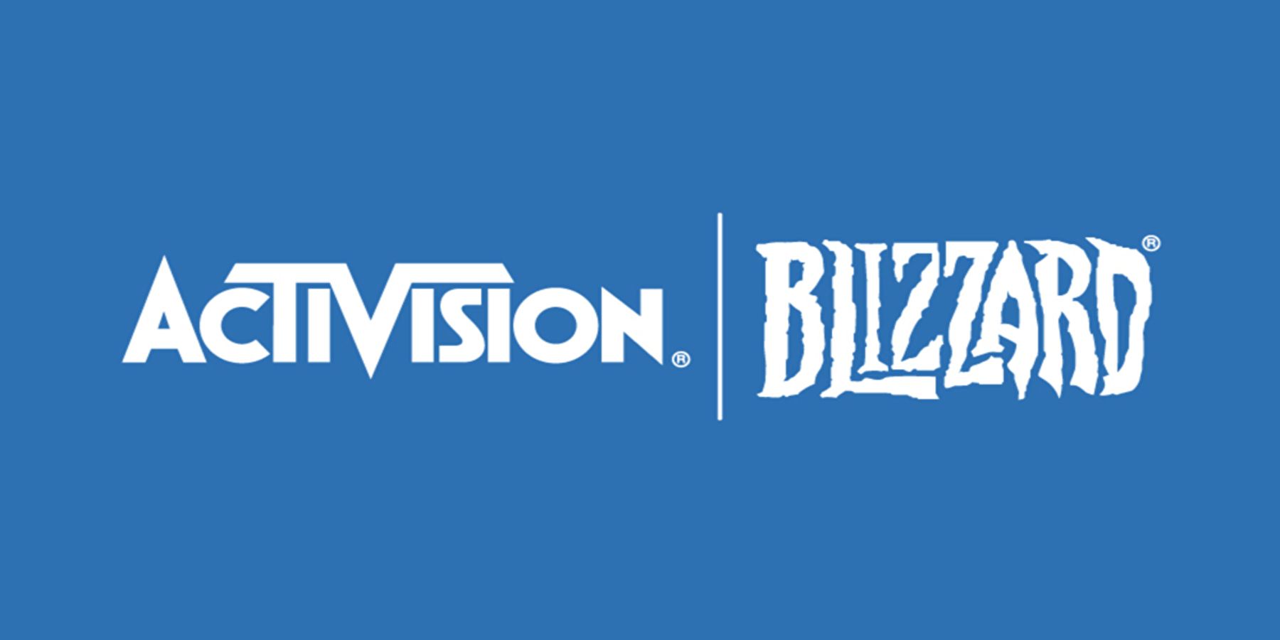 activision-blizzard-suspends-new-sales-of-and-in-it-games-in-russia-1646504335638_1800x900-1
