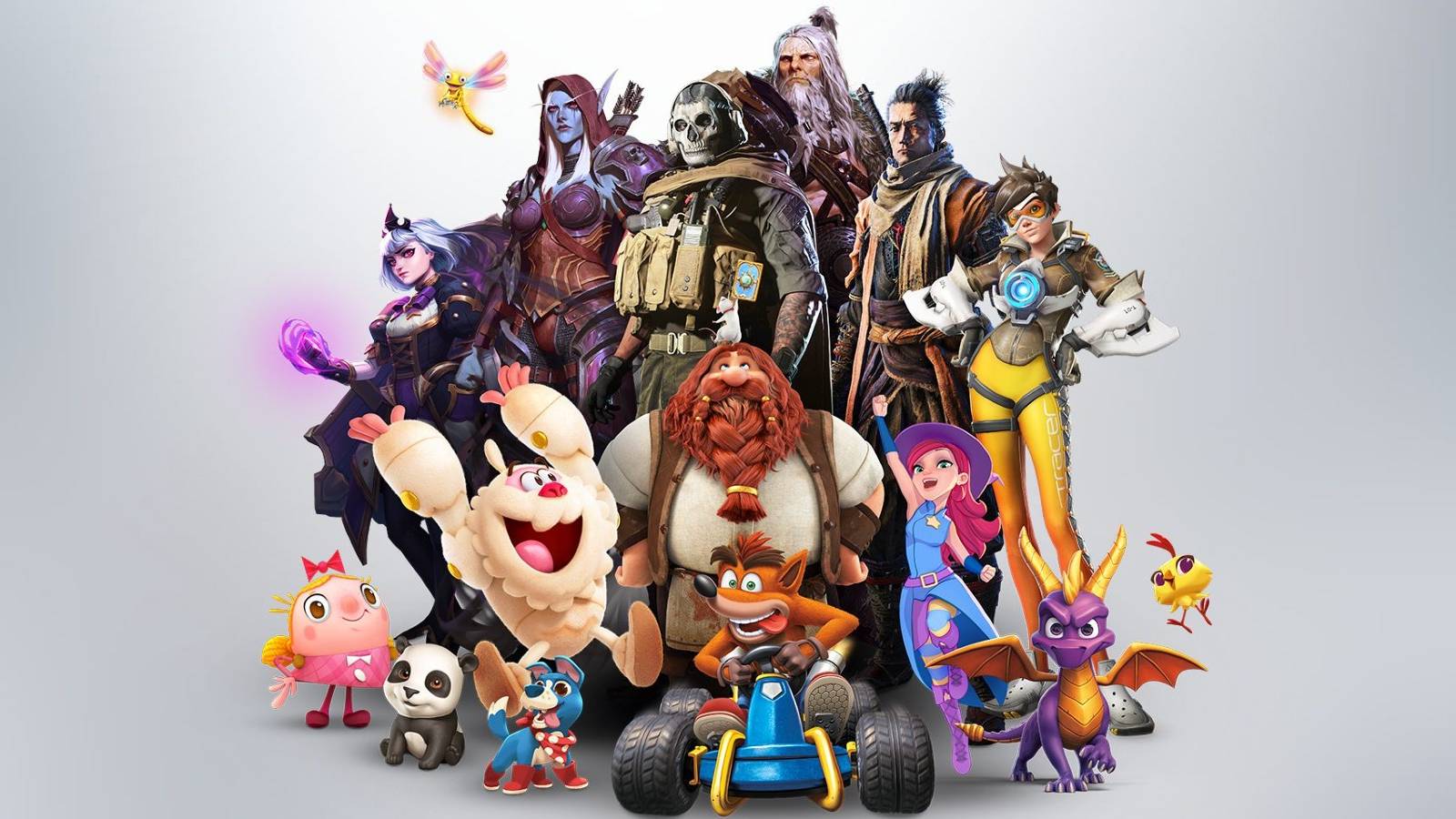 activision-blizzard-vaccine-requirement