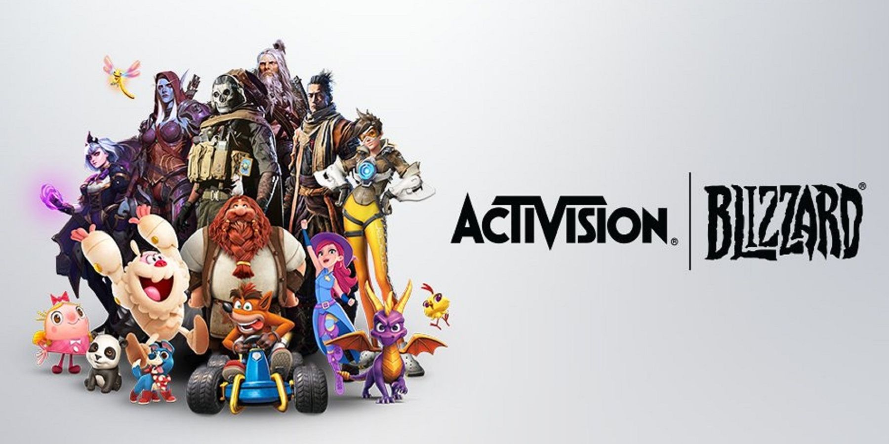 activision-blizzard