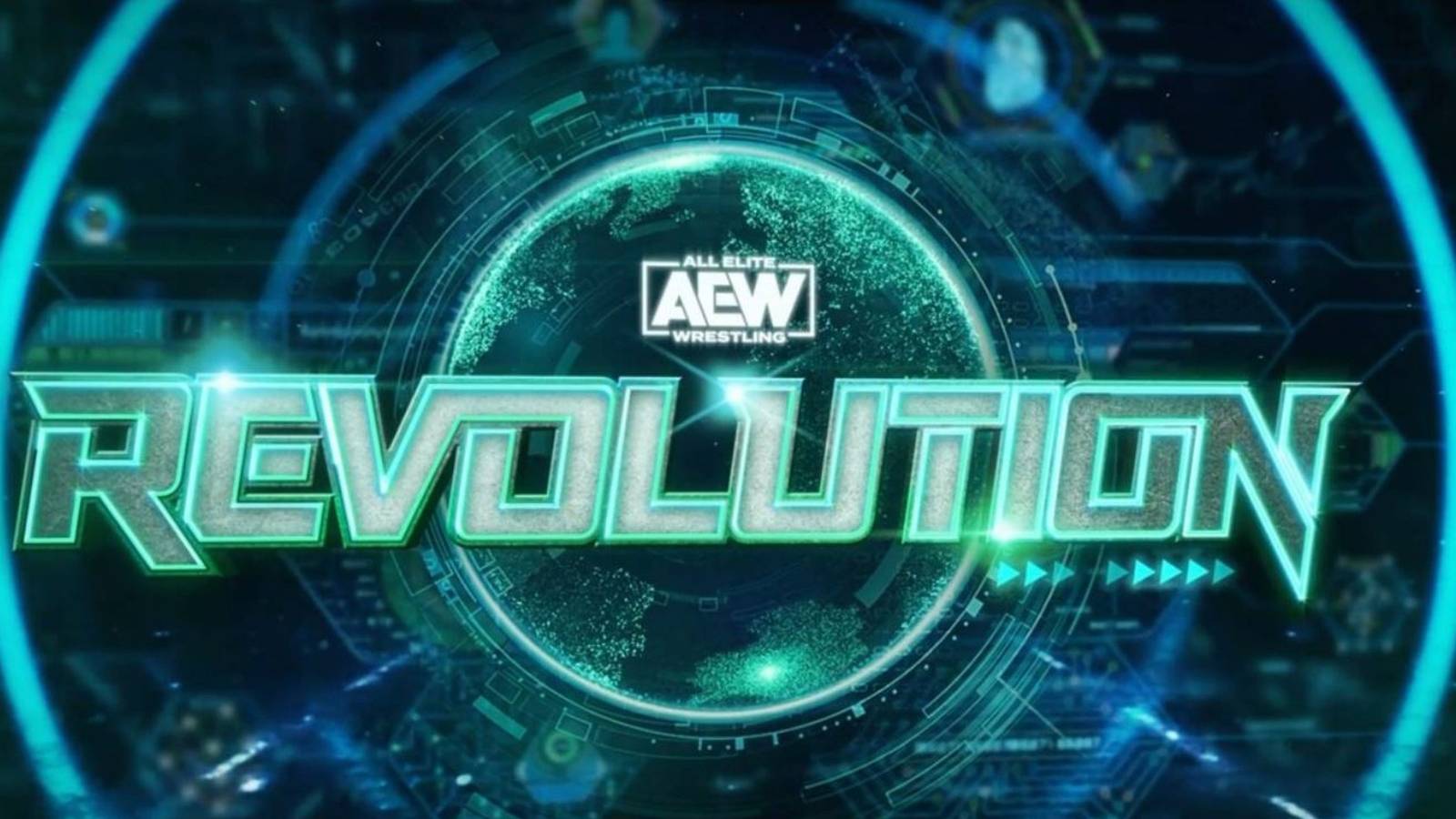 aew revolution 2 Cropped