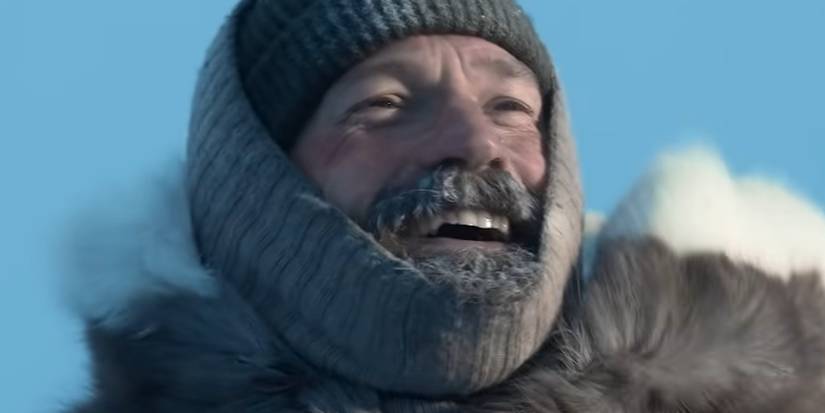 against-the-ice Cropped (1)