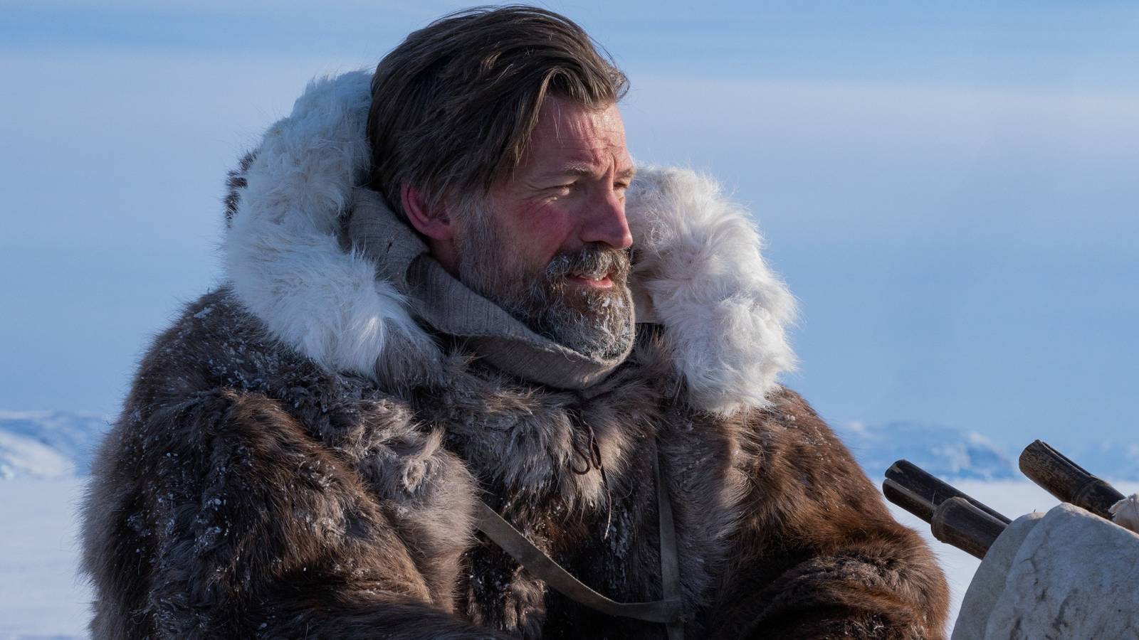 against-the-ice Cropped